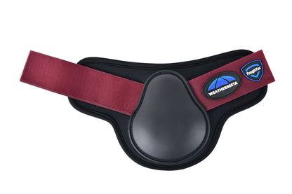 Weatherbeeta Tough-Tec Prime Fetlock Boots