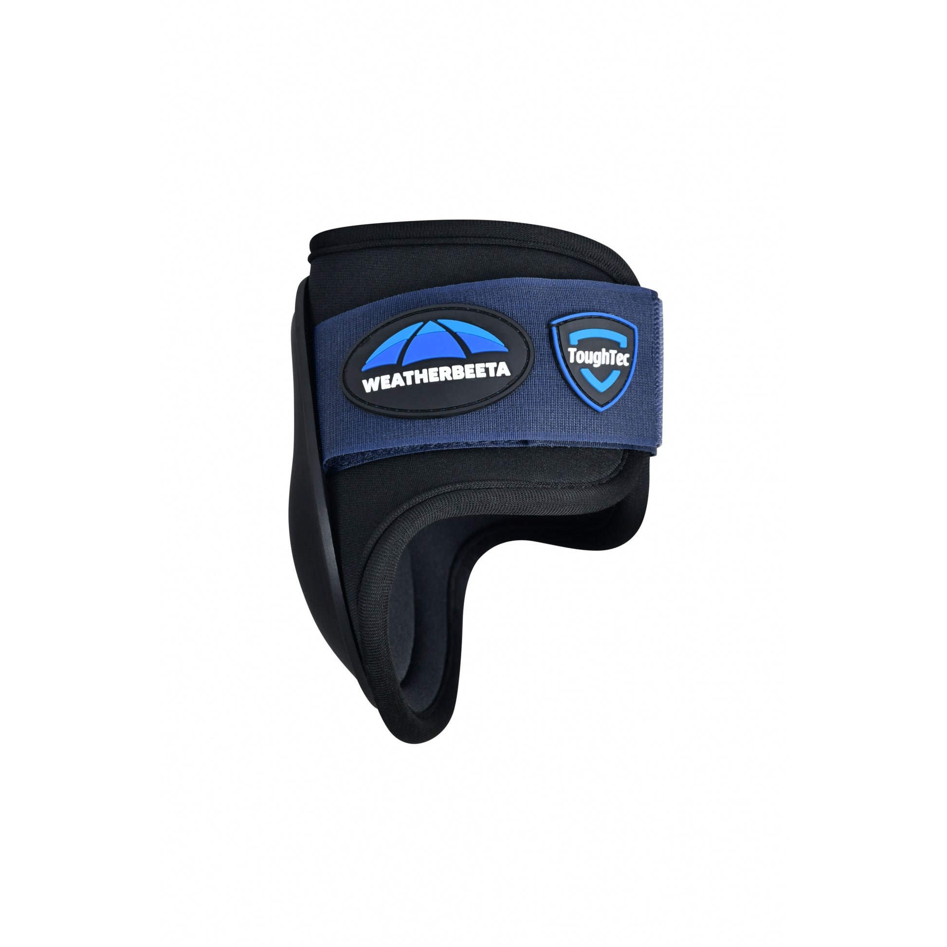 Weatherbeeta Tough-Tec Prime Fetlock Boots