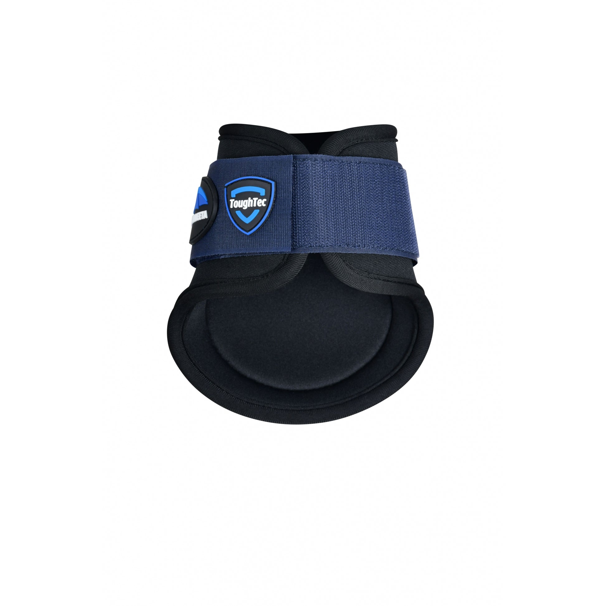 Weatherbeeta Tough-Tec Prime Fetlock Boots