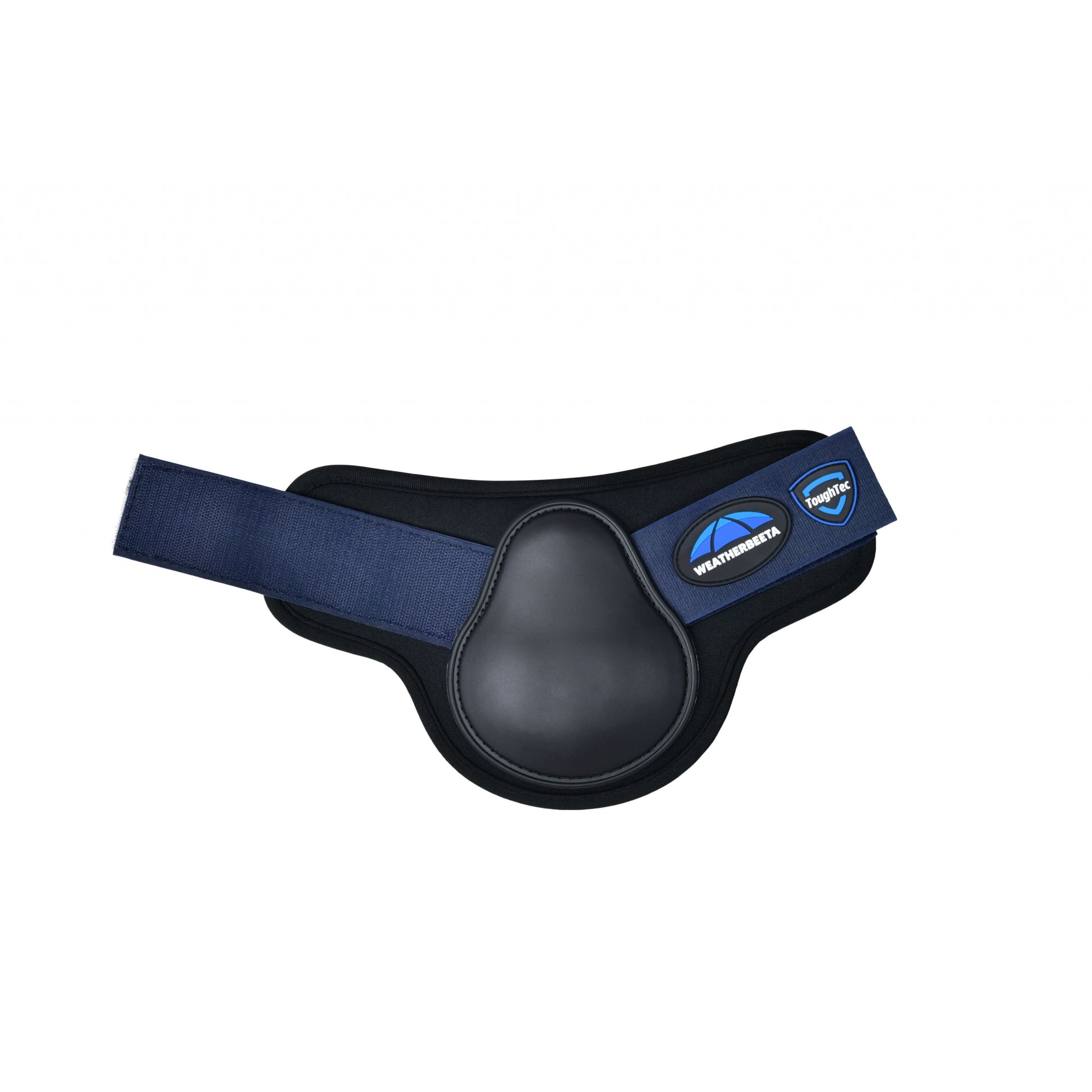 Weatherbeeta Tough-Tec Prime Fetlock Boots