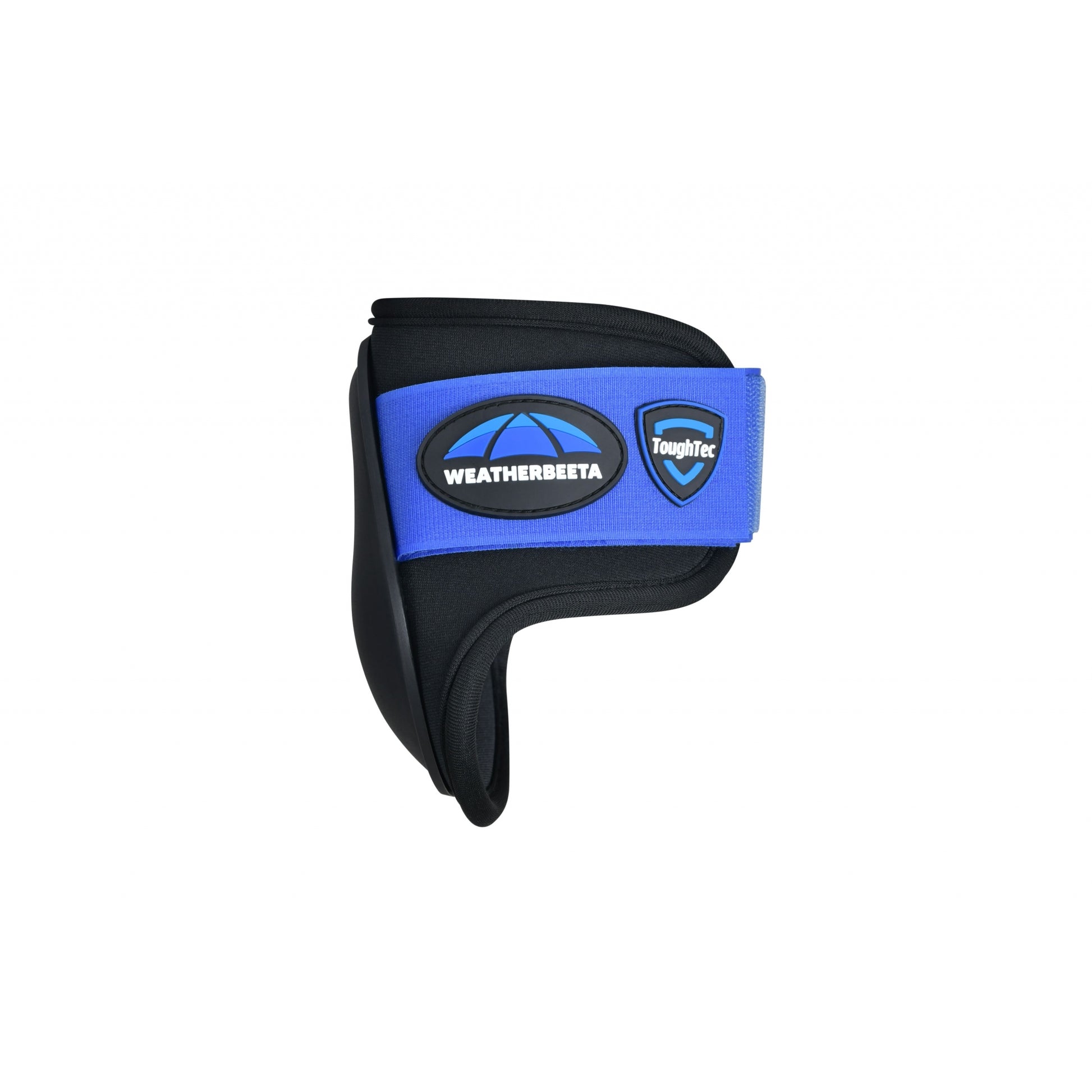 Weatherbeeta Tough-Tec Prime Fetlock Boots