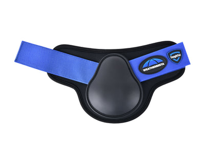 Weatherbeeta Tough-Tec Prime Fetlock Boots