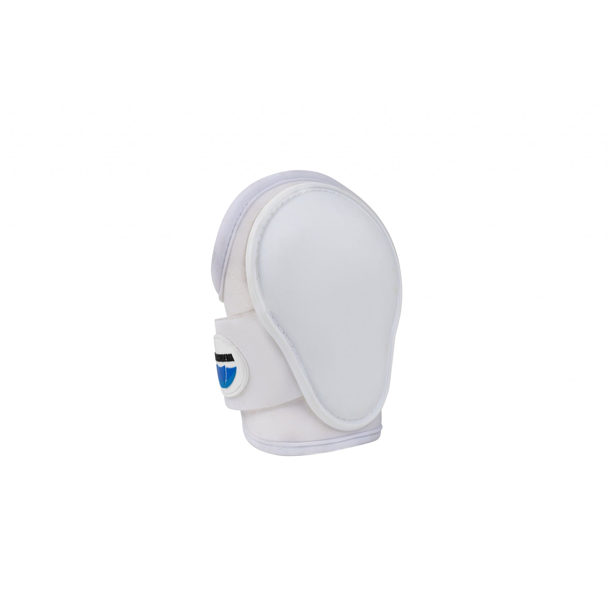 Weatherbeeta Tough-Tec Prime Fetlock Boots