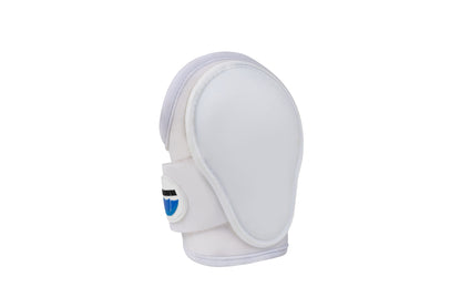Weatherbeeta Tough-Tec Prime Fetlock Boots