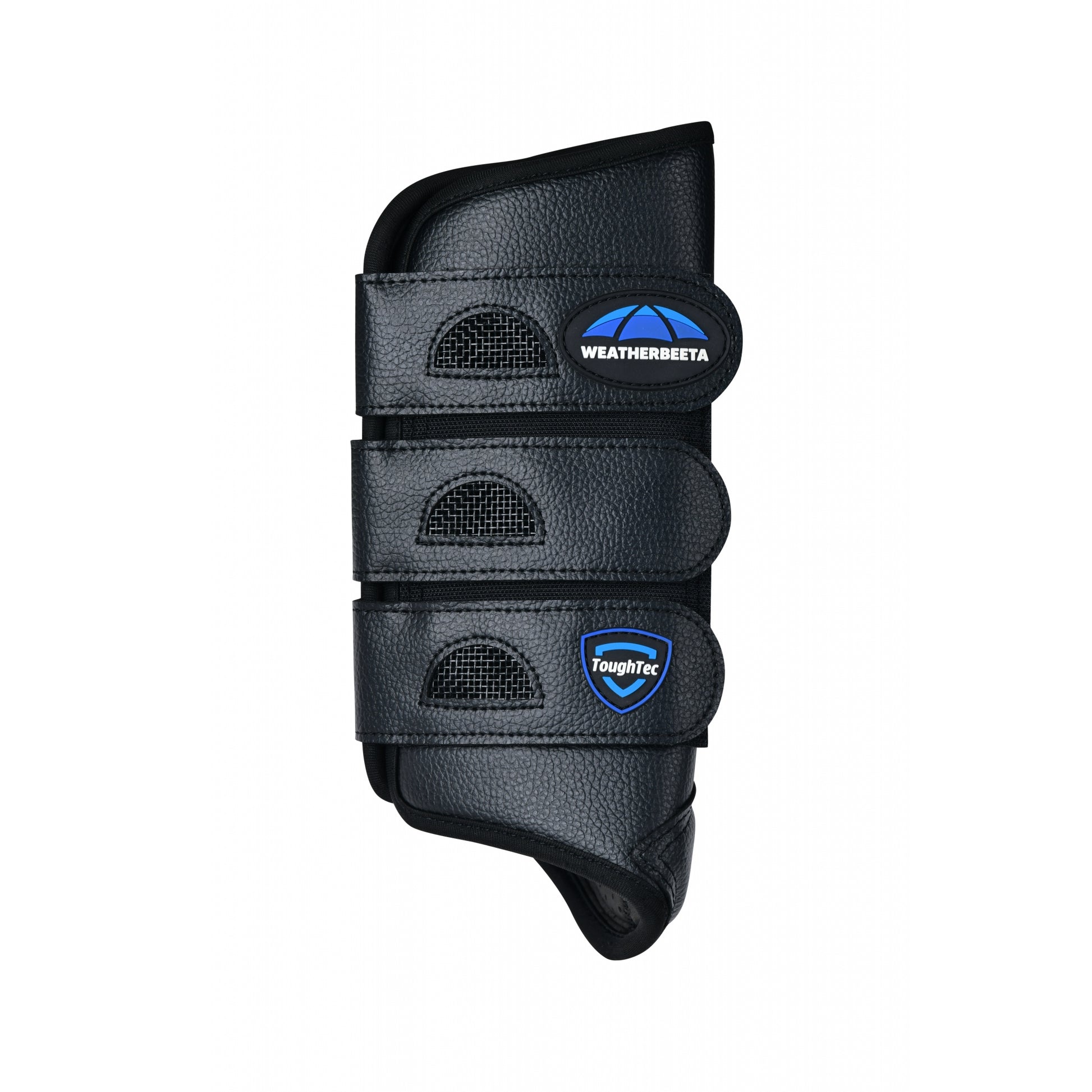 Weatherbeeta Tough-Tec Eventing Hind Boots