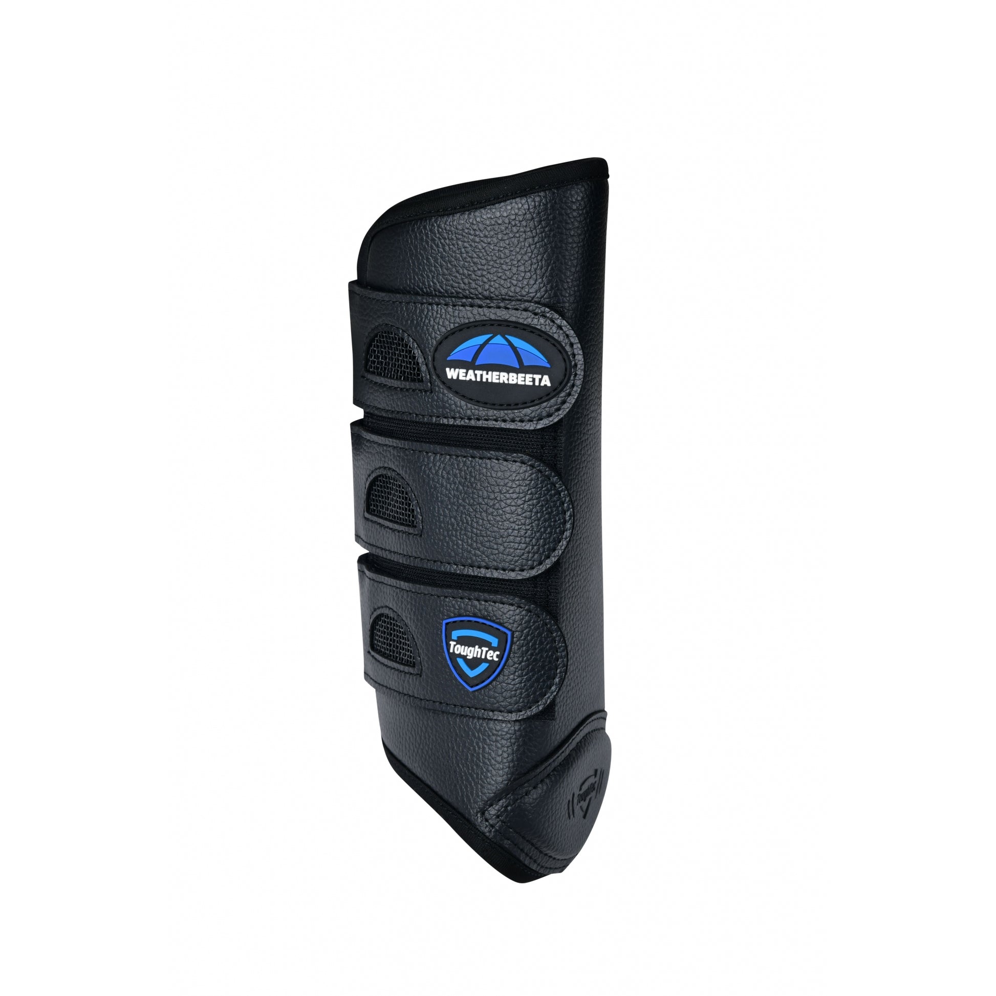 Weatherbeeta Tough-Tec Eventing Hind Boots