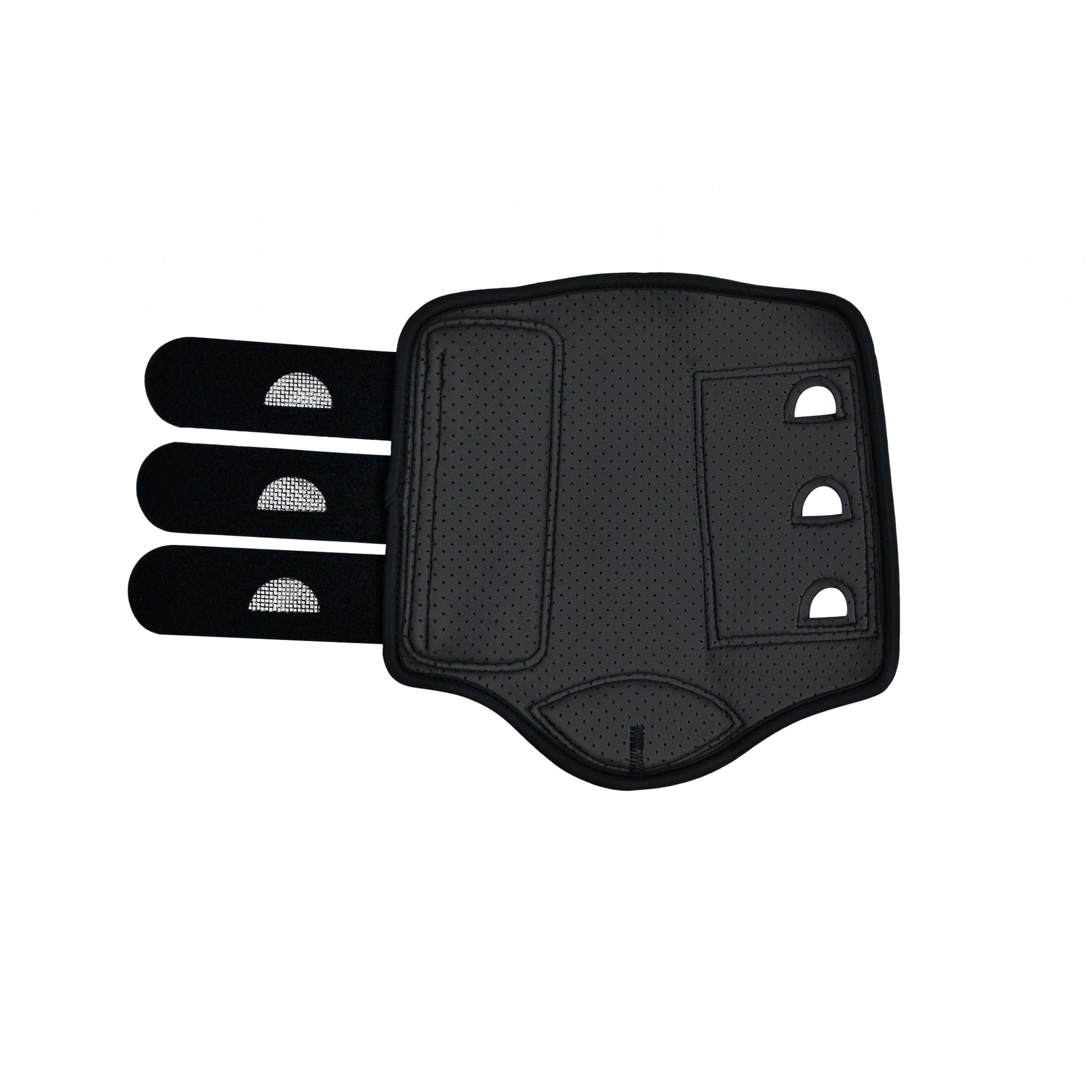 Weatherbeeta Tough-Tec Eventing Hind Boots