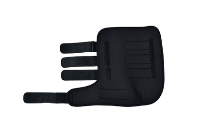 Weatherbeeta Tough-Tec Stable Boot Wraps