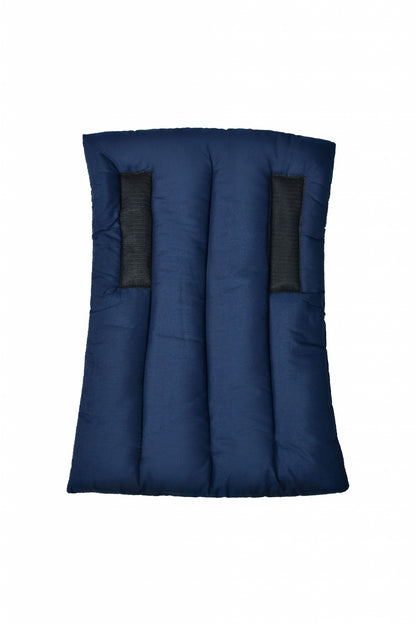 Weatherbeeta Tough-Tec Stable Boot Wraps