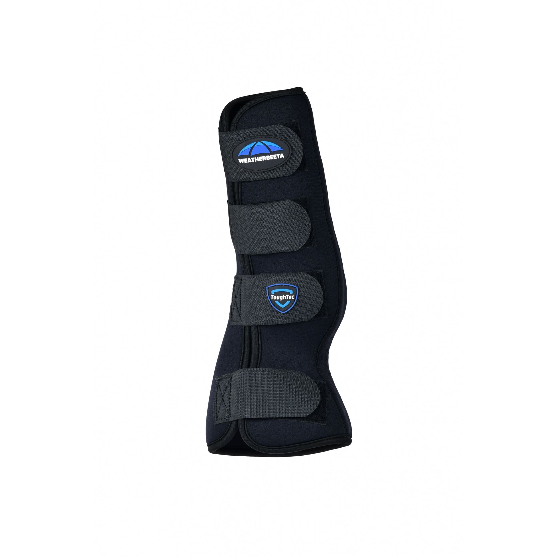 Weatherbeeta Tough-Tec Turnout Boots