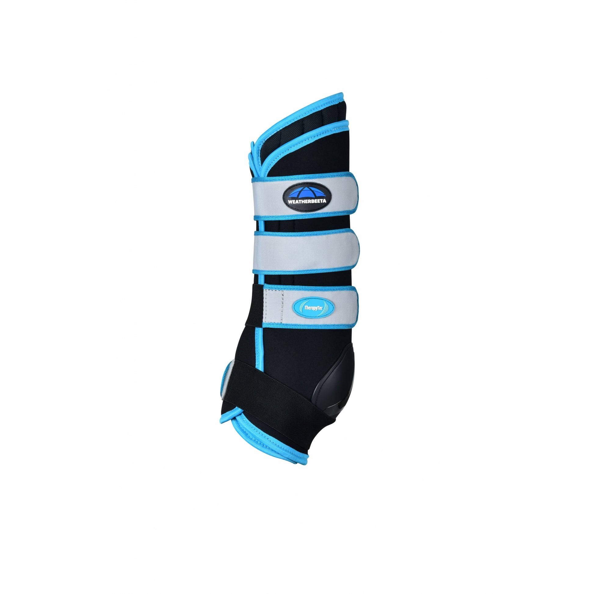 Weatherbeeta Therapy-Tec Stable Boot Wraps