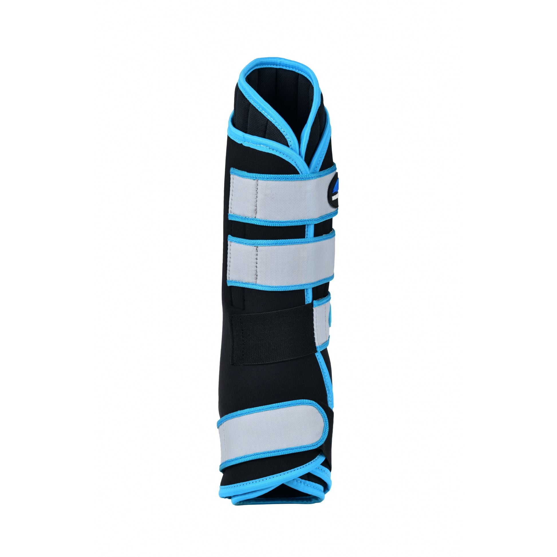 Weatherbeeta Therapy-Tec Stable Boot Wraps