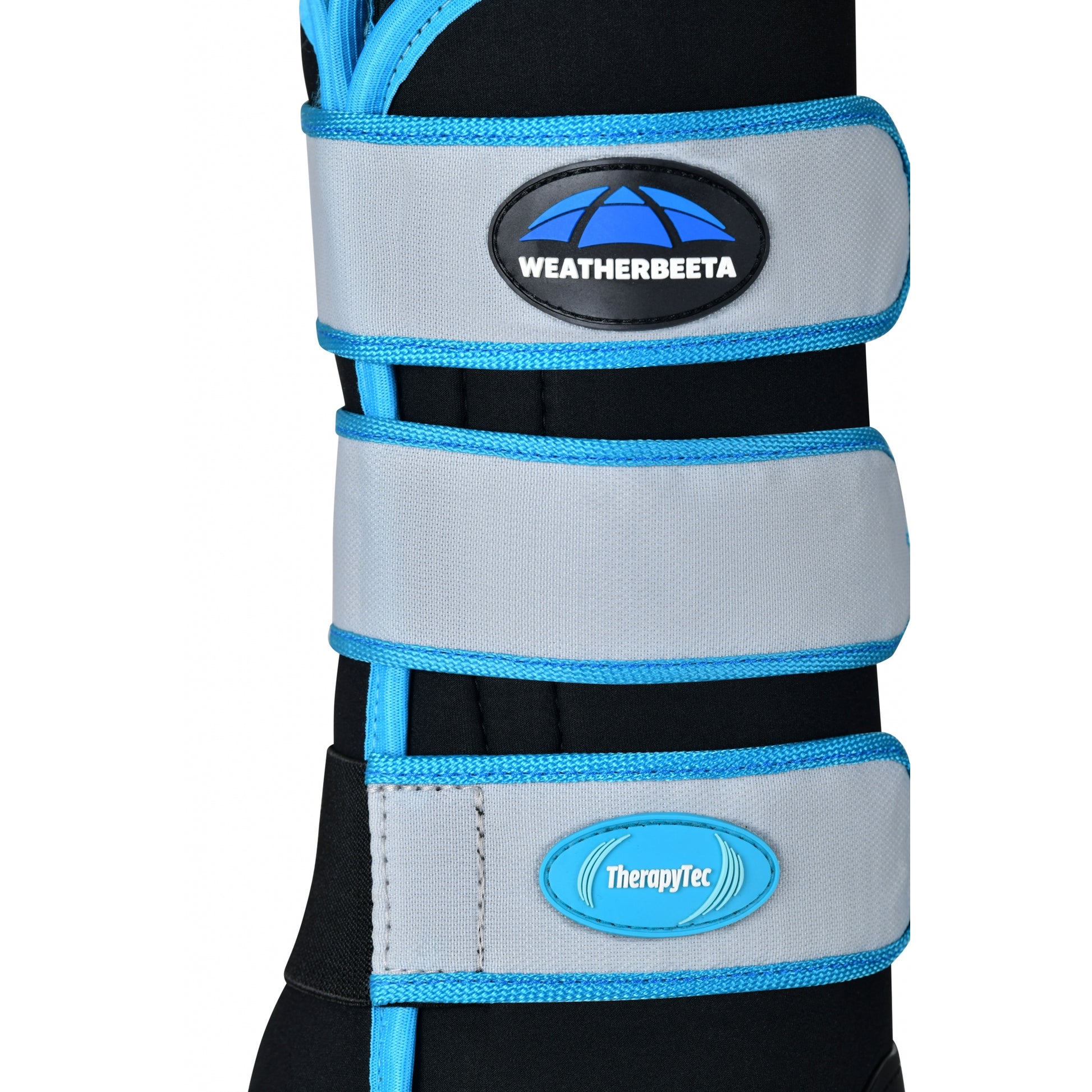 Weatherbeeta Therapy-Tec Stable Boot Wraps