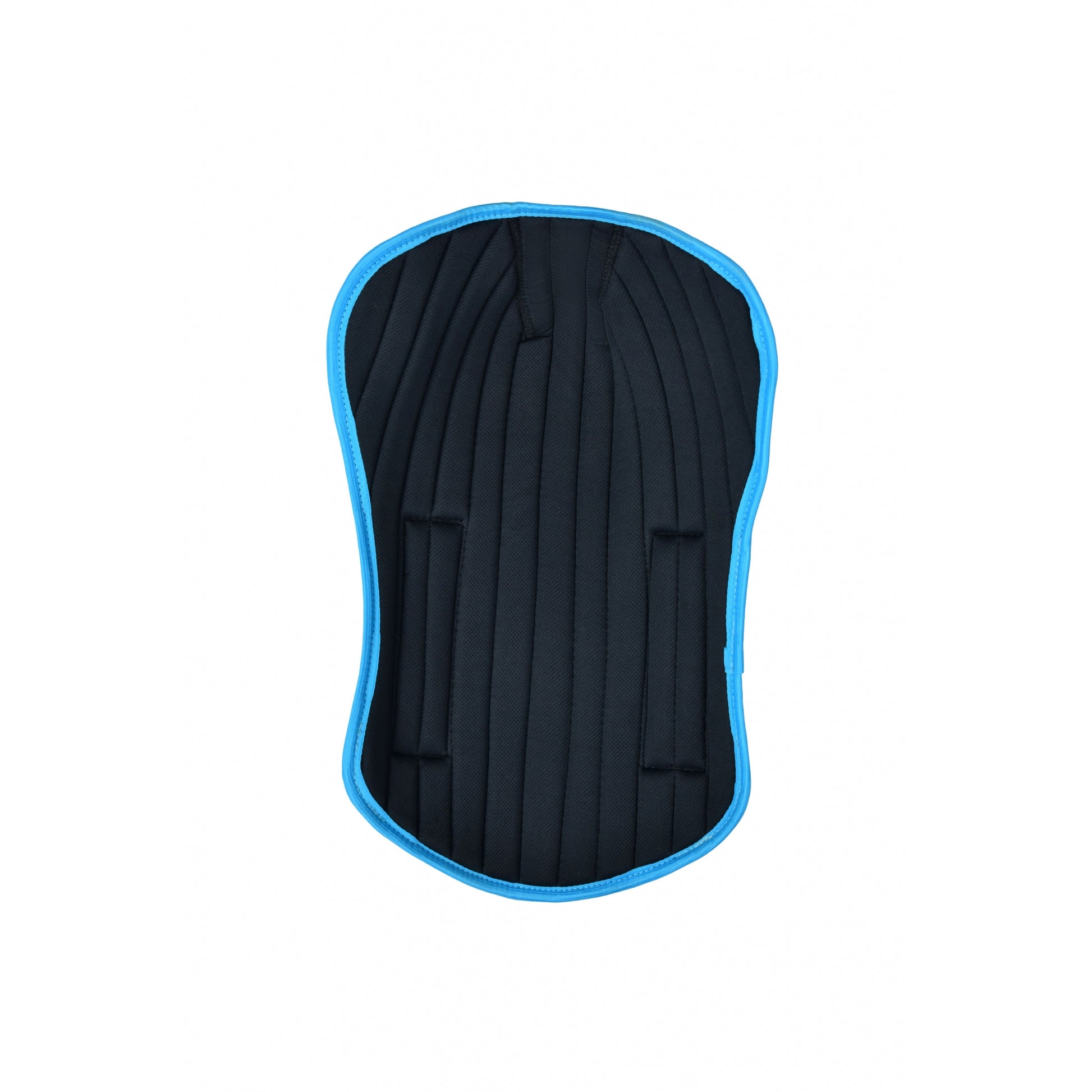 Weatherbeeta Therapy-Tec Stable Boot Wraps