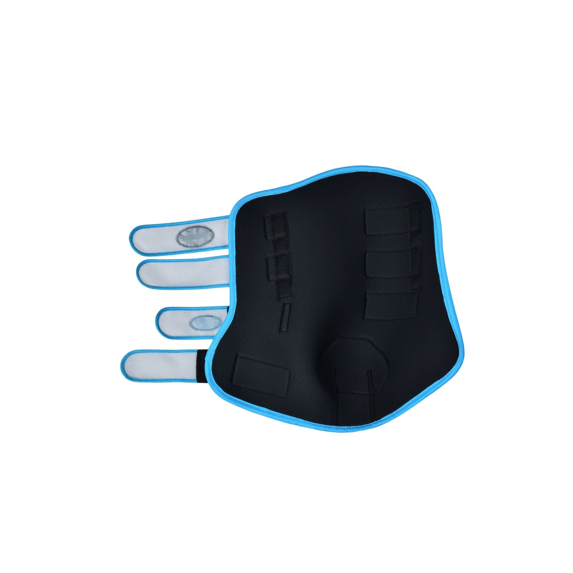 Weatherbeeta Therapy-Tec Stable Boot Wraps