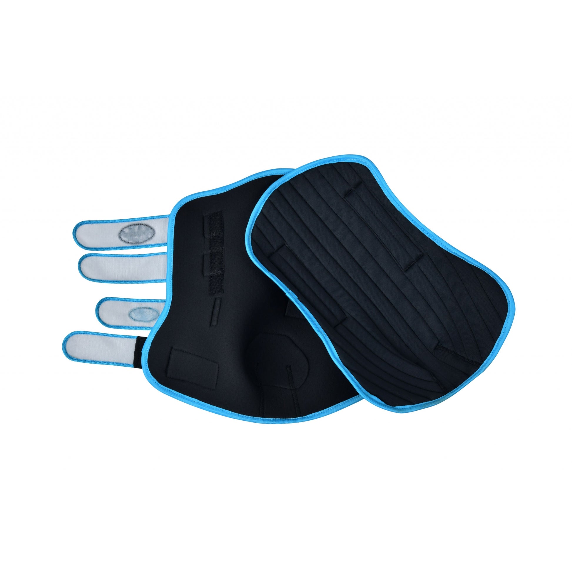 Weatherbeeta Therapy-Tec Stable Boot Wraps