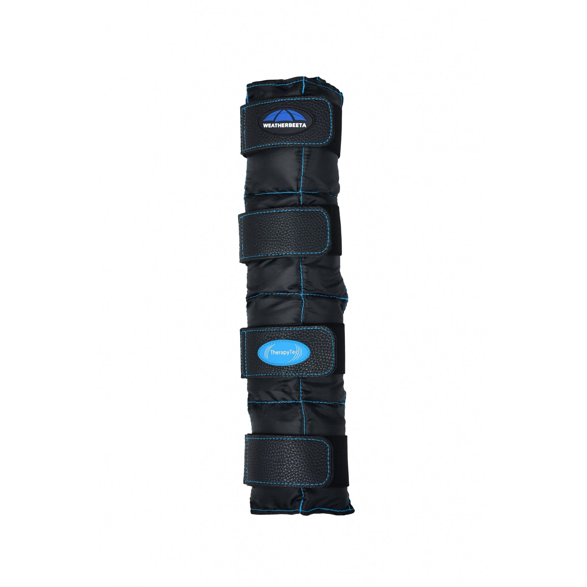 Weatherbeeta Therapy-Tec II Gel Ice Boots