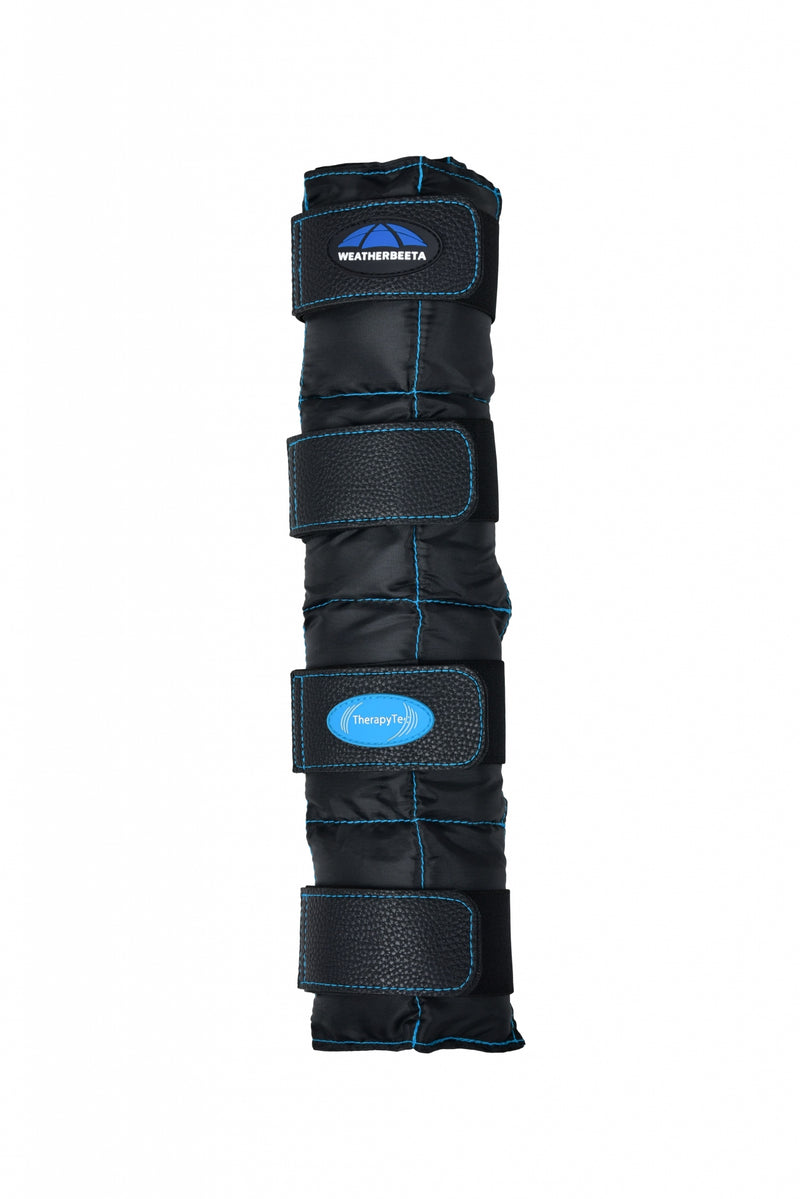 Weatherbeeta Therapy-Tec II Gel Ice Boots