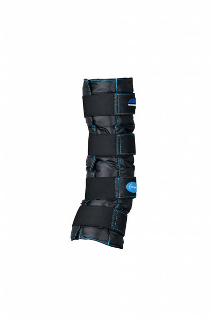 Weatherbeeta Therapy-Tec II Gel Ice Boots