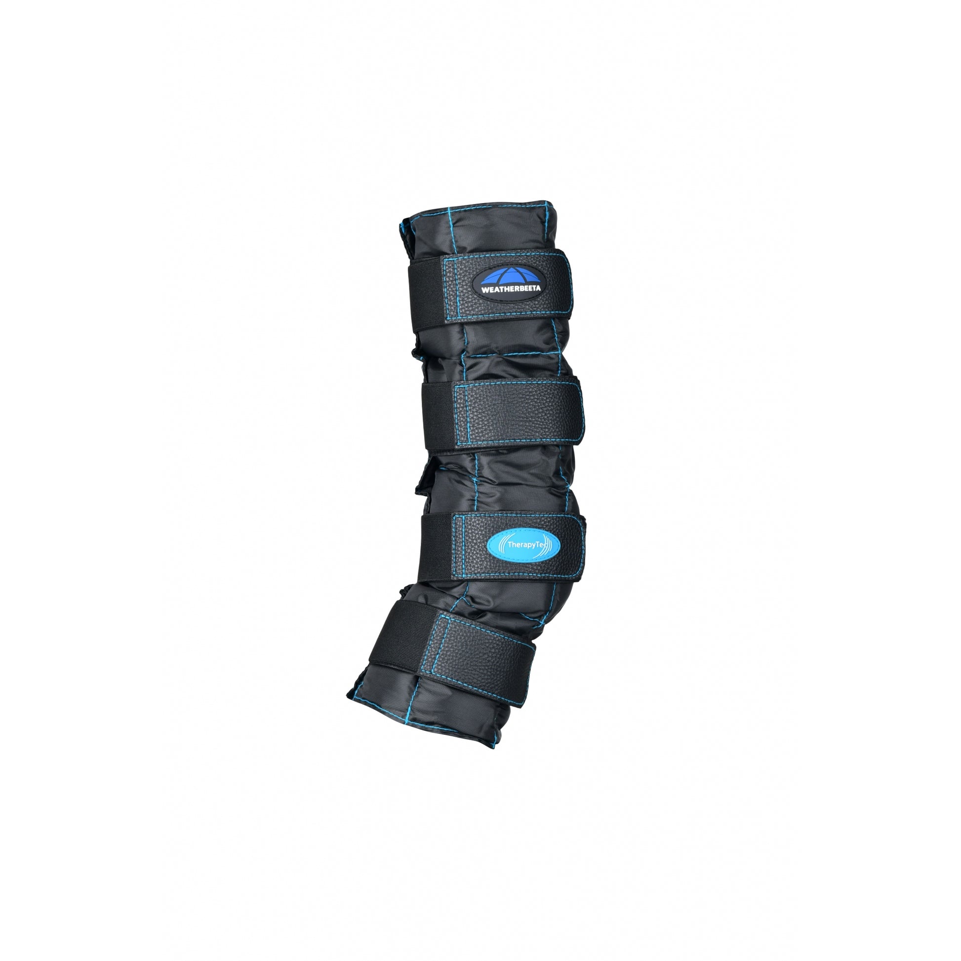 Weatherbeeta Therapy-Tec II Gel Ice Boots