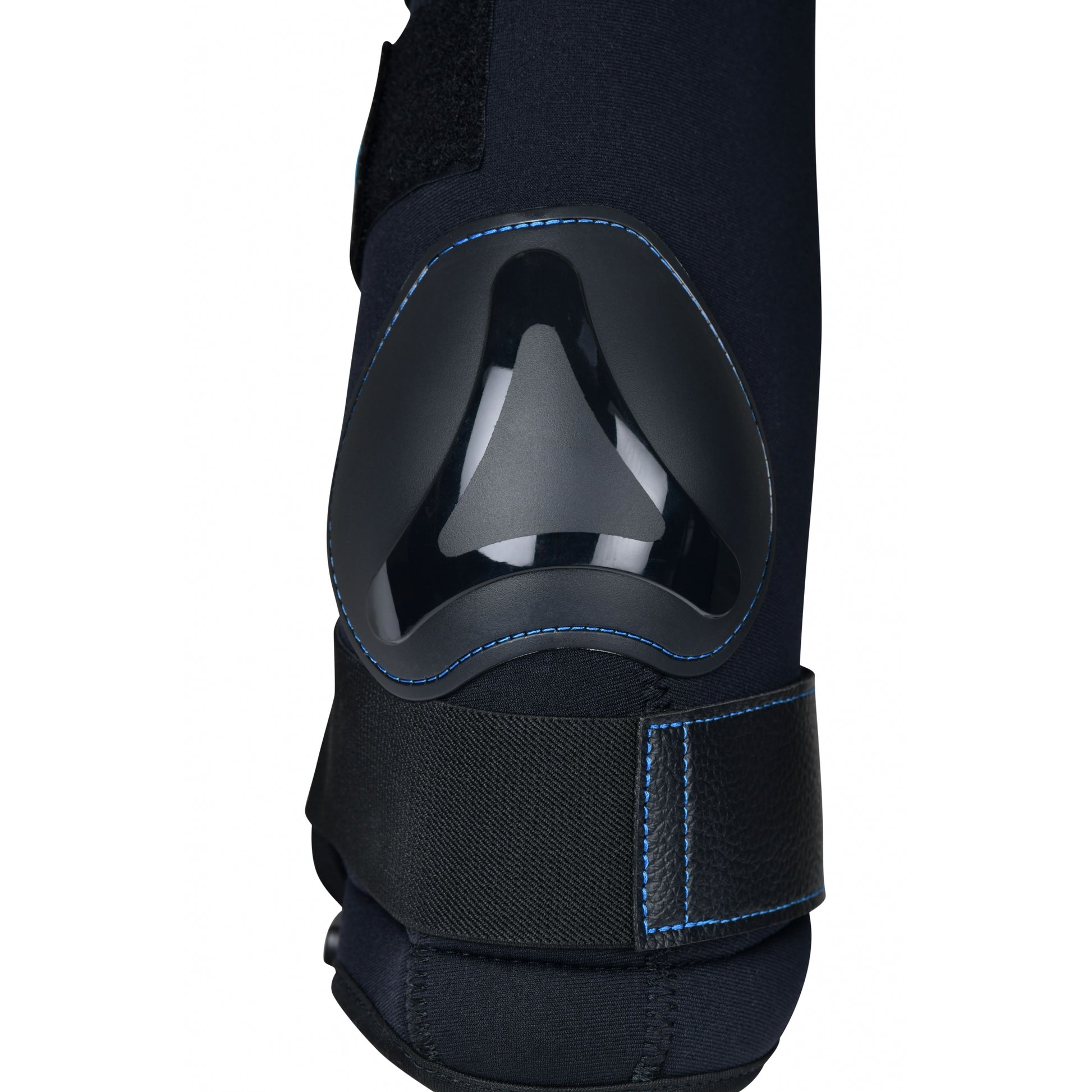 Weatherbeeta Therapy-Tec II Ultra Cool Ice Boots
