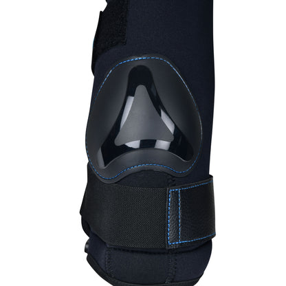 Weatherbeeta Therapy-Tec II Ultra Cool Ice Boots