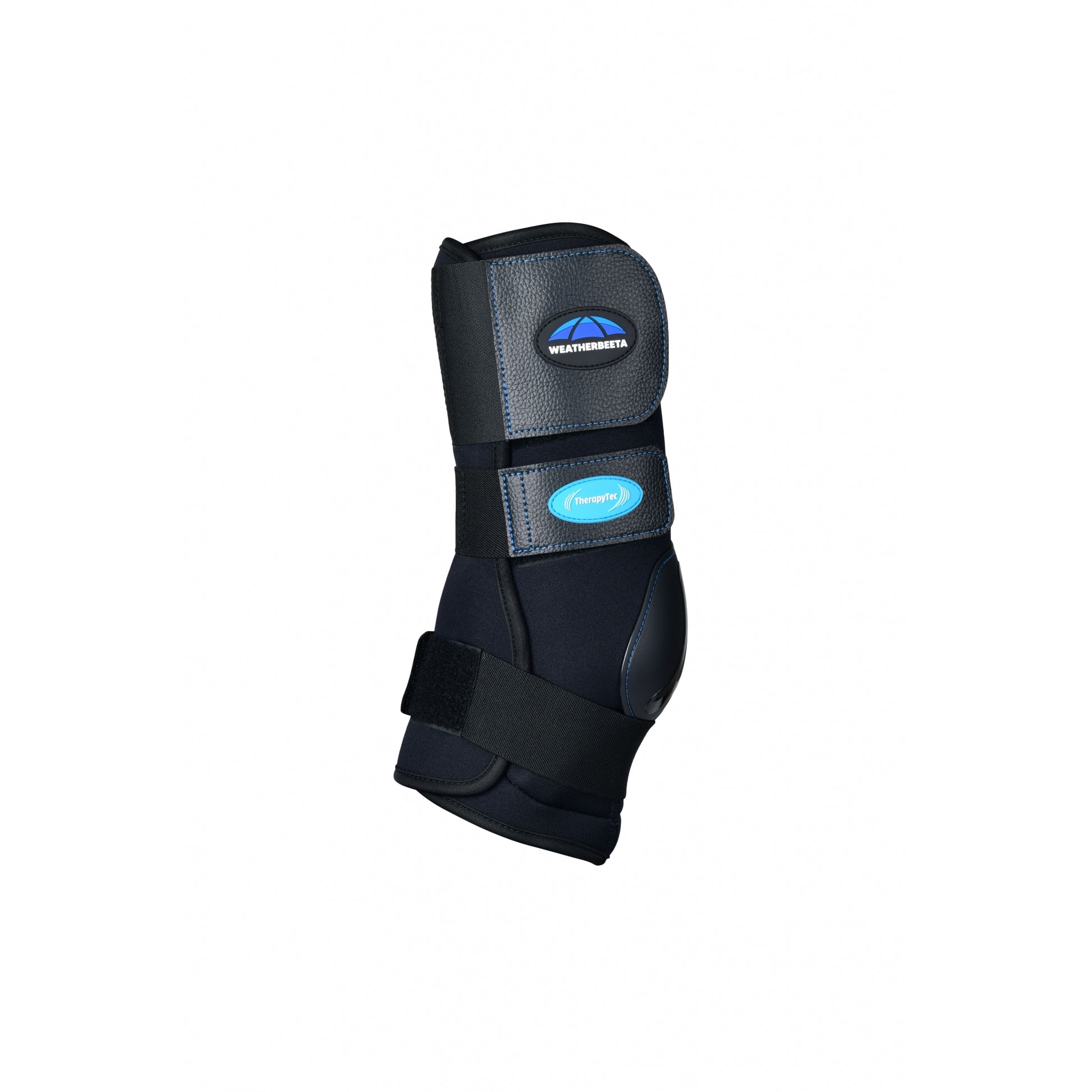 Weatherbeeta Therapy-Tec II Ultra Cool Ice Boots