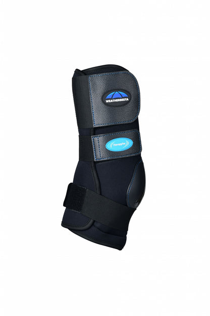 Weatherbeeta Therapy-Tec II Ultra Cool Ice Boots