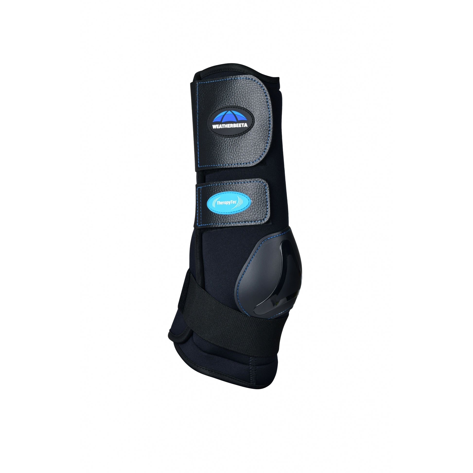 Weatherbeeta Therapy-Tec II Ultra Cool Ice Boots