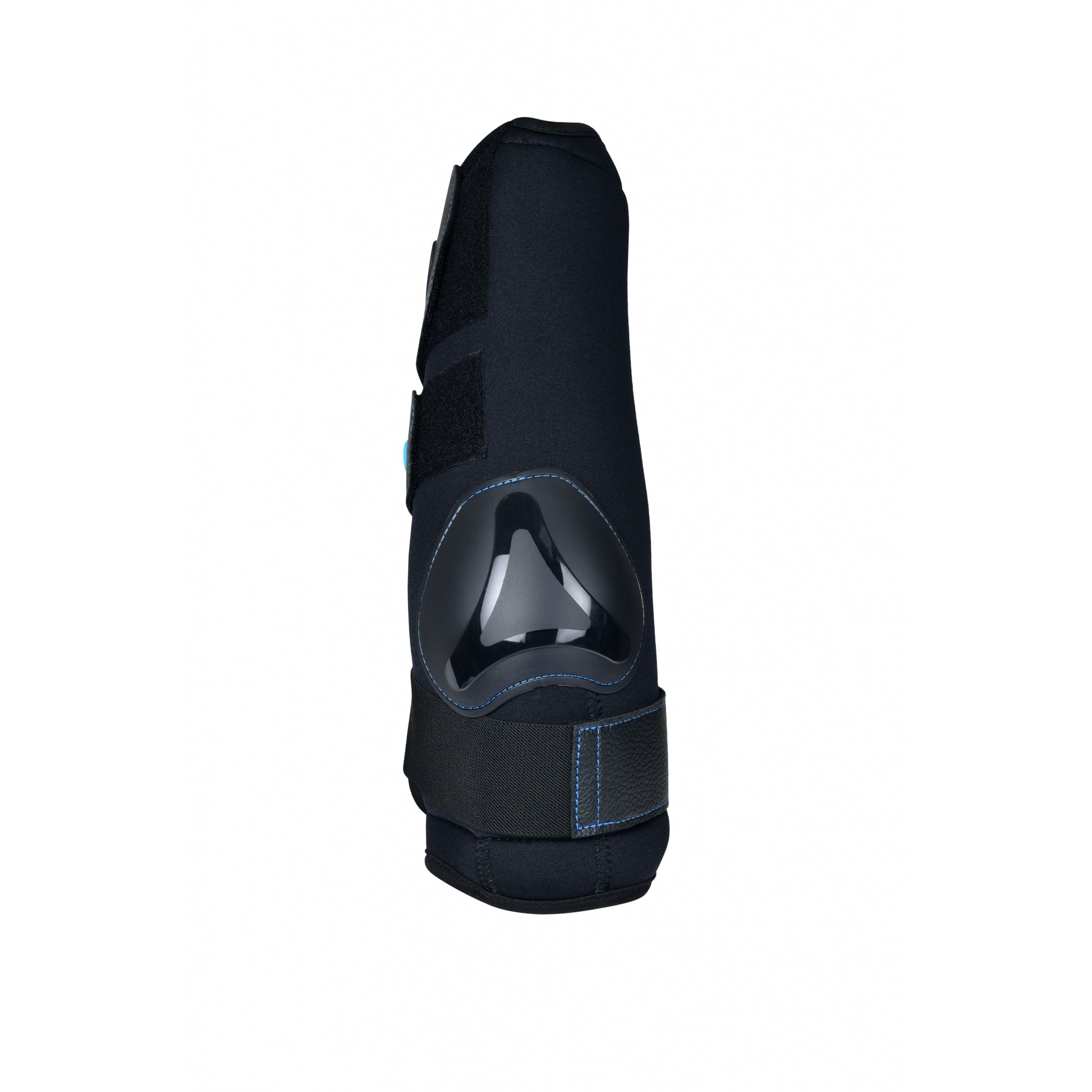 Weatherbeeta Therapy-Tec II Ultra Cool Ice Boots