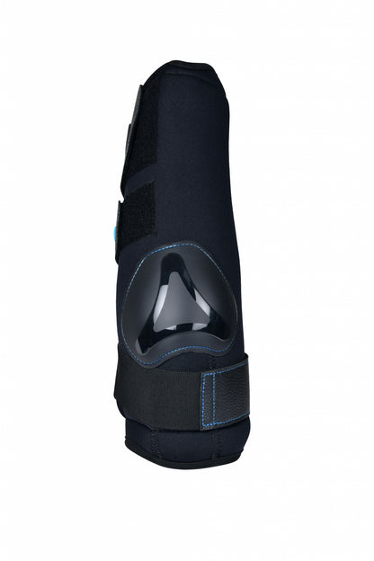 Weatherbeeta Therapy-Tec II Ultra Cool Ice Boots