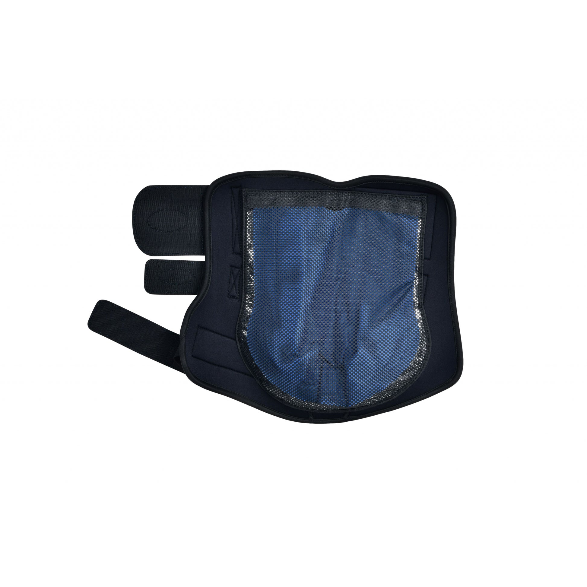 Weatherbeeta Therapy-Tec II Ultra Cool Ice Boots