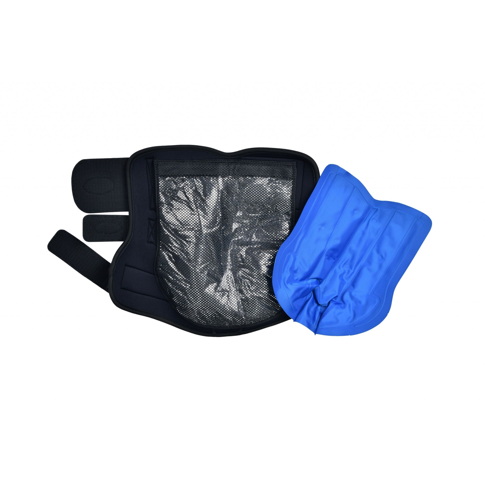 Weatherbeeta Therapy-Tec II Ultra Cool Ice Boots
