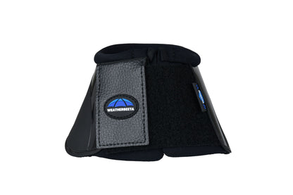 Weatherbeeta Tough-Tec Impact Bell Boots