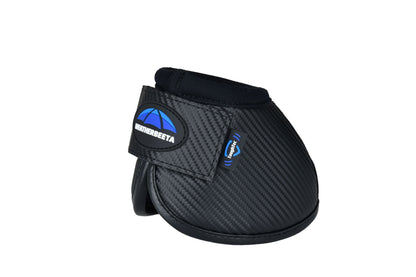 Weatherbeeta Tough-Tec Anatomical Bell Boots