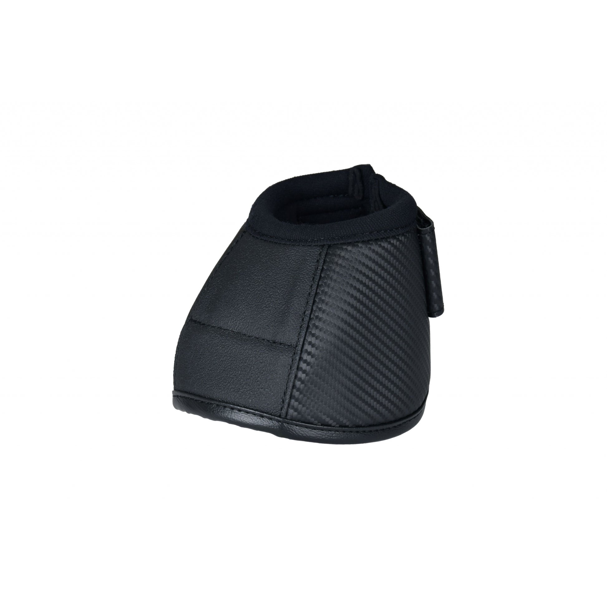 Weatherbeeta Tough-Tec Anatomical Bell Boots