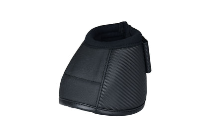Weatherbeeta Tough-Tec Anatomical Bell Boots
