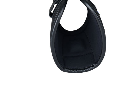 Weatherbeeta Tough-Tec Anatomical Bell Boots