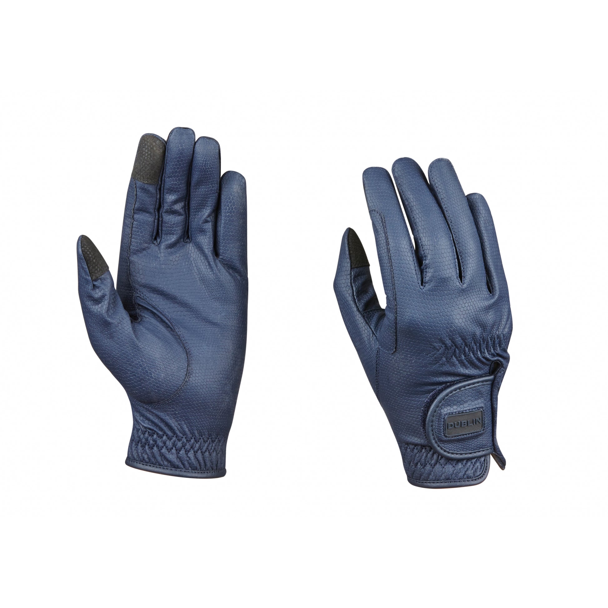 Dublin Everyday Riding Gloves