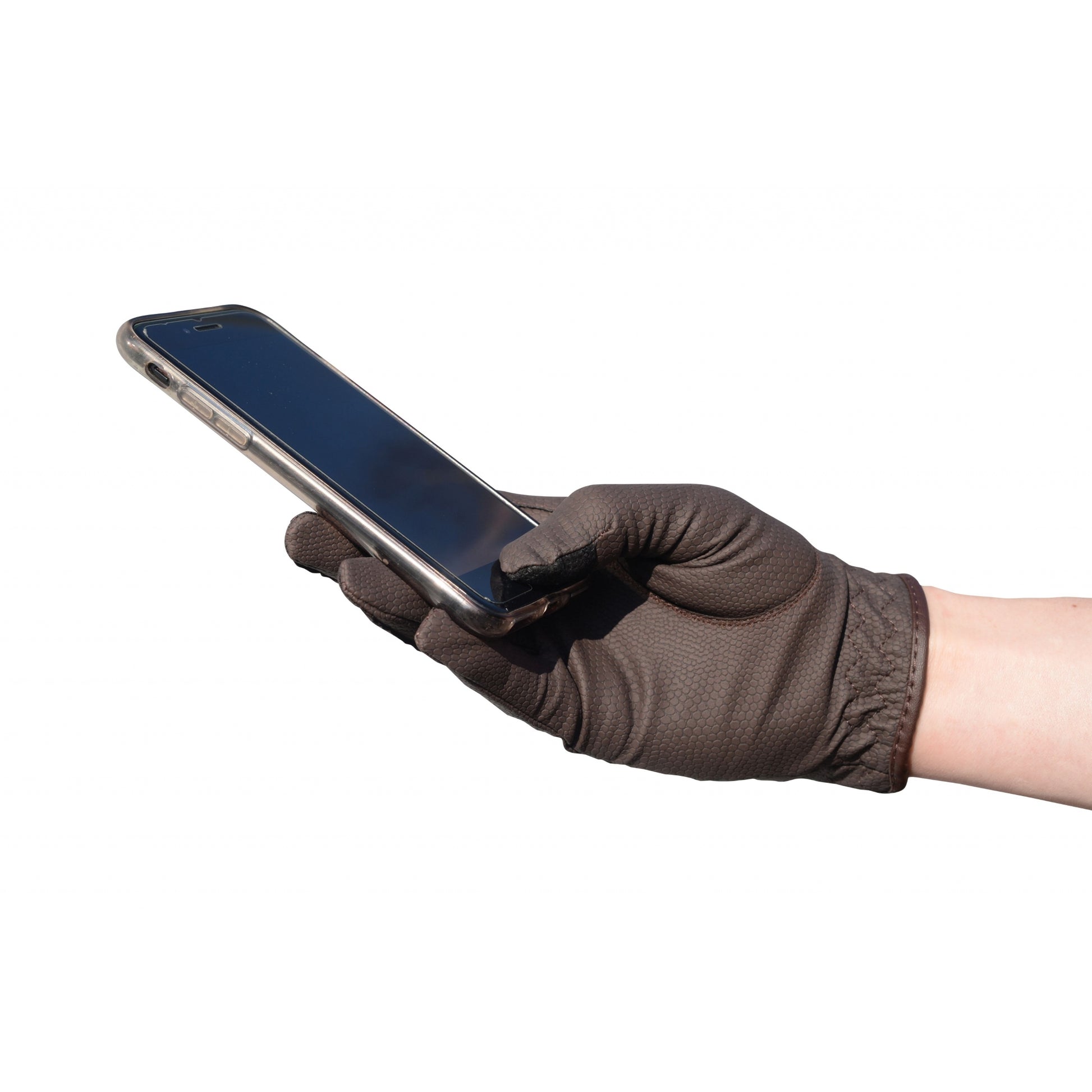 Dublin Everyday Riding Gloves