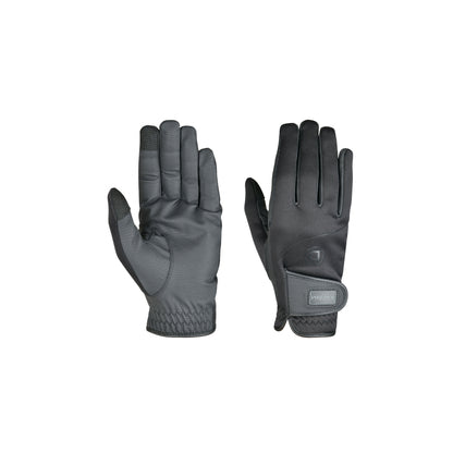 Dublin Everyday Softback Riding Gloves