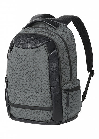 Kerrits EQ Back Pack