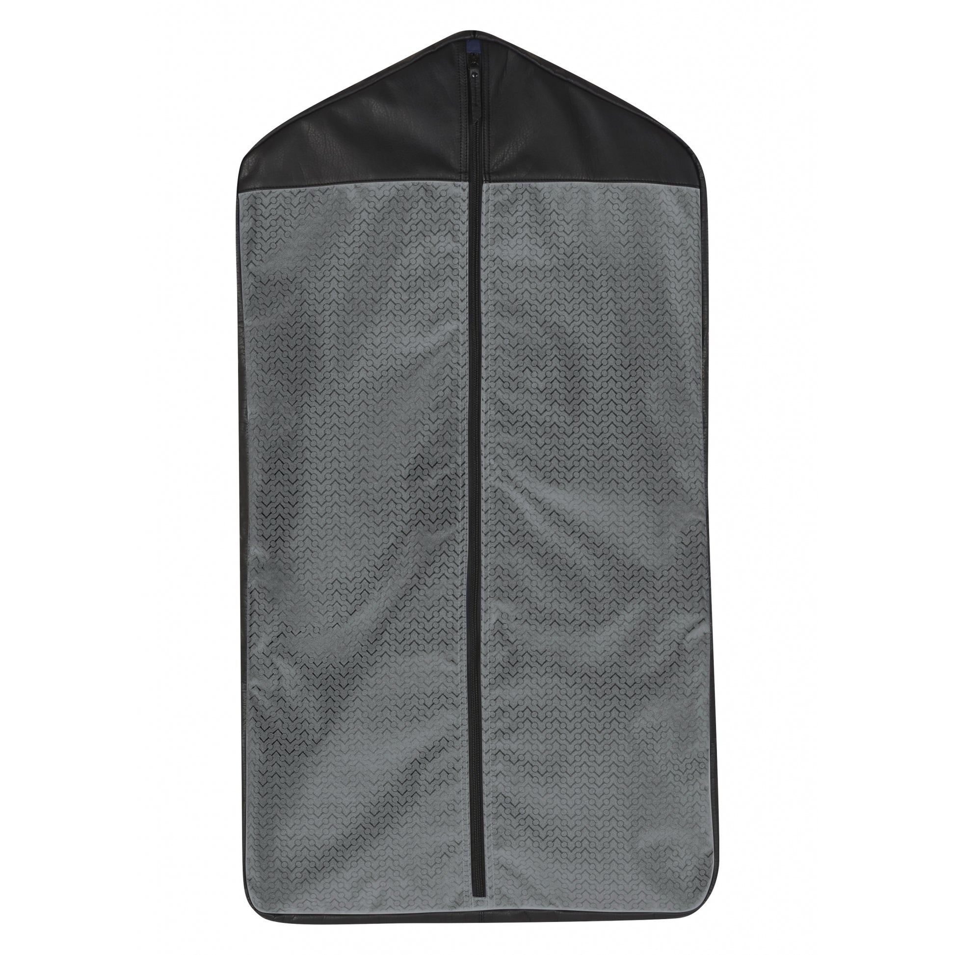 Kerrits EQ Garment Bag