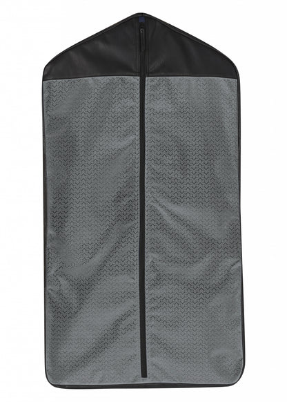 Kerrits EQ Garment Bag