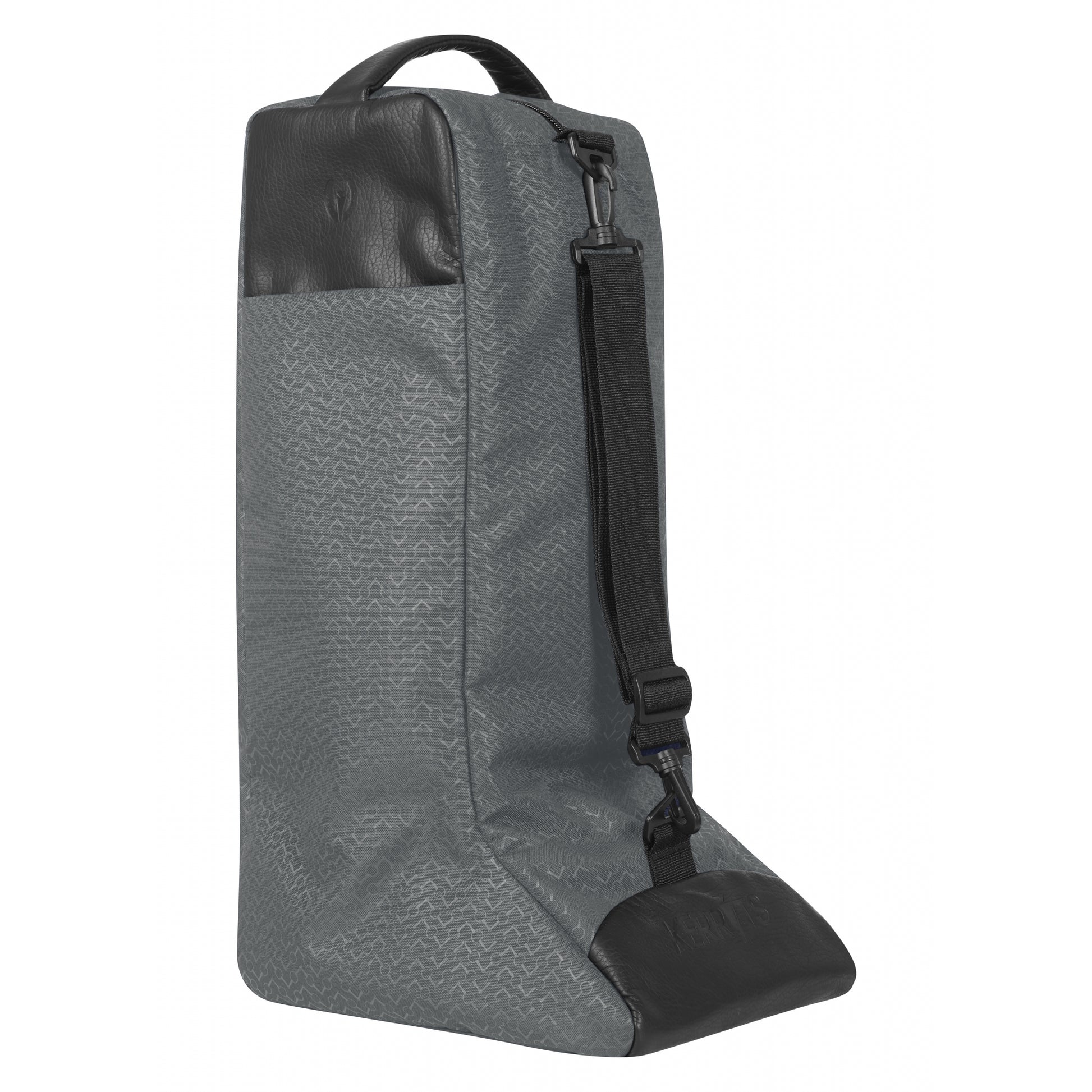 Kerrits EQ Boot Bag