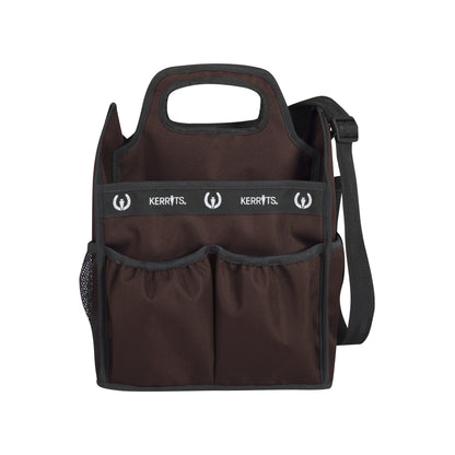 Kerrits Barn Caddy