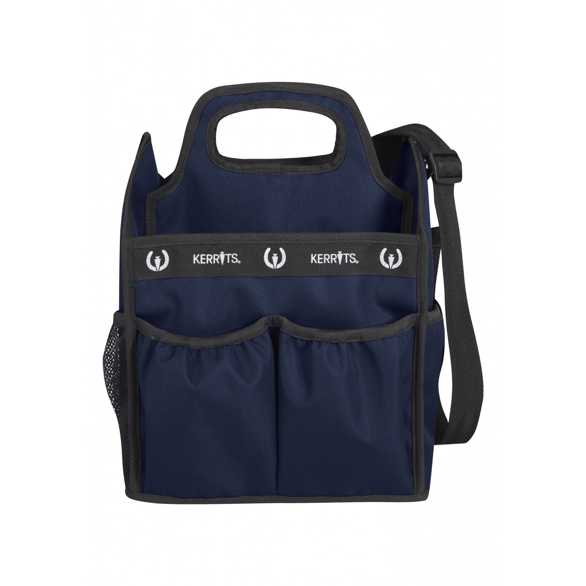 Kerrits Barn Caddy