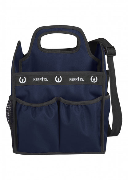 Kerrits Barn Caddy