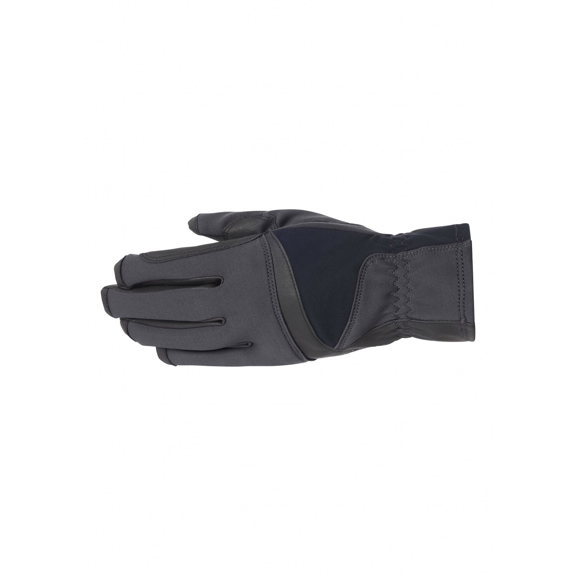Kerrits Coolcore Gloves