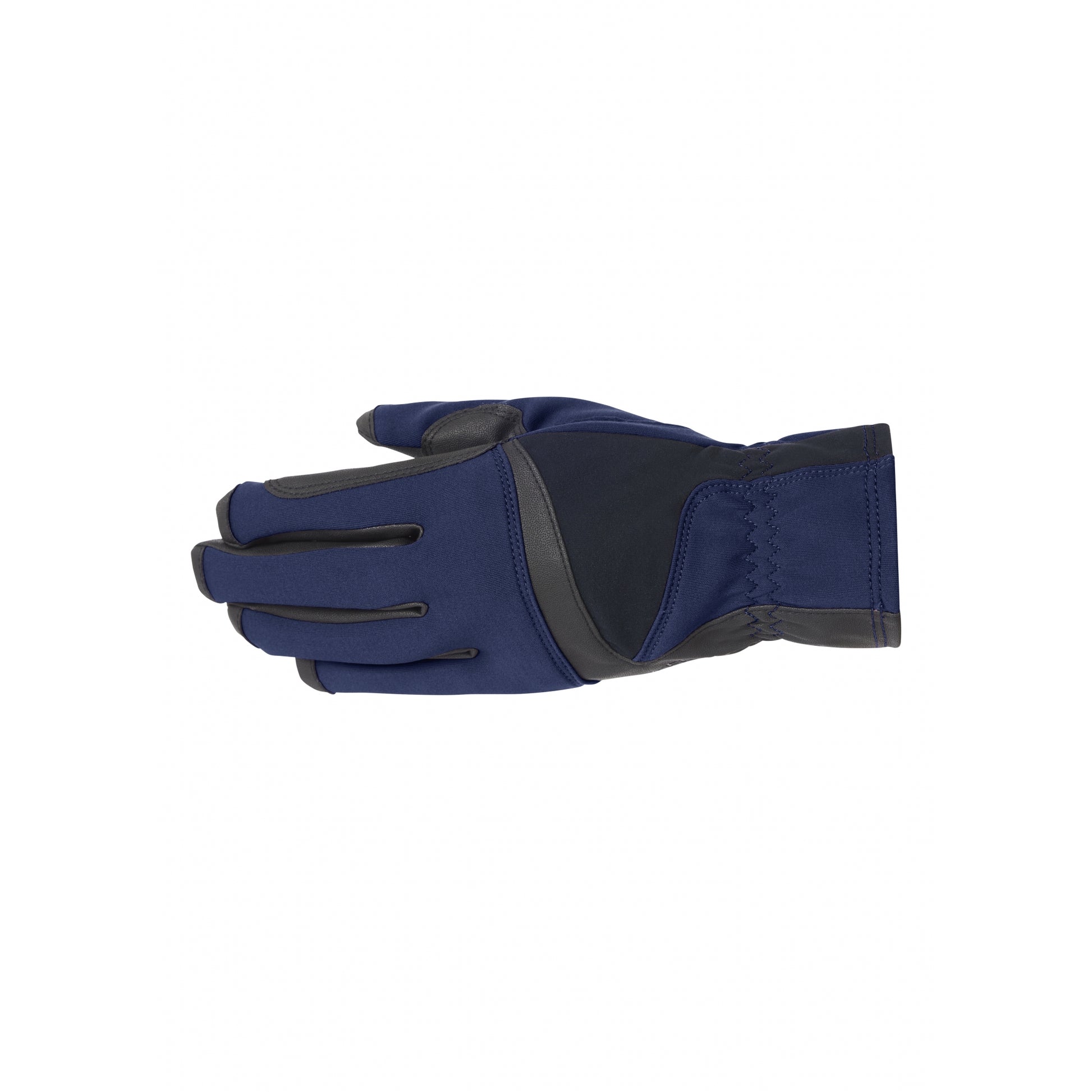 Kerrits Coolcore Gloves
